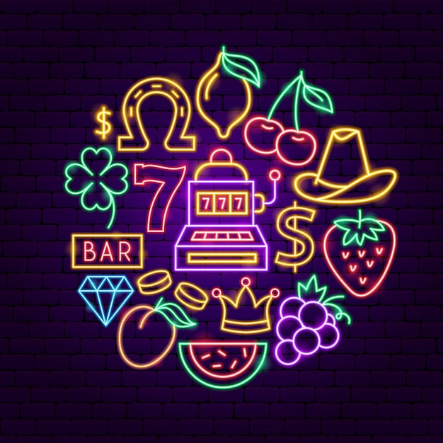 Arcade game development methodology