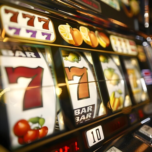 Arcade game porting workspace