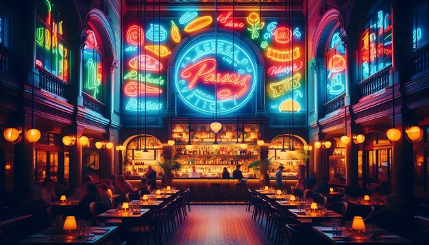 Arcade game porting and optimization