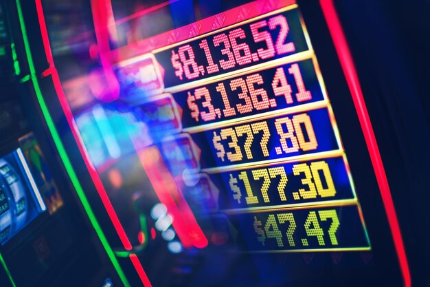 Arcade game development services